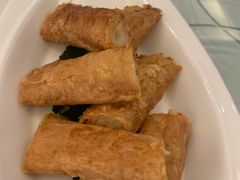 -海逸海鲜酒家(古北店)