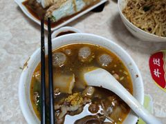 -华威达牛庄(黄埔大道西店)