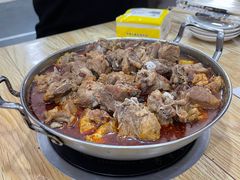 -老殷锅仔