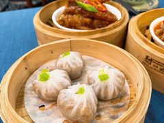 -伯乐居茶艺馆(石岐大信店)