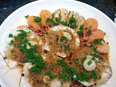 -小城故事·地道宁波味(月湖盛园店)