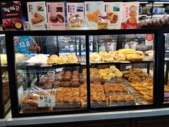 -御品轩(凤城二路店)