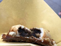 -姑苏秦隆昌(木渎古镇店)