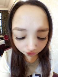 点击看大图 -睫乐园•睫公馆•美睫美甲沙龙