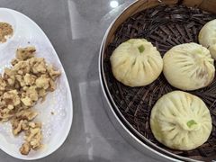 -张包铺(关东古巷店)