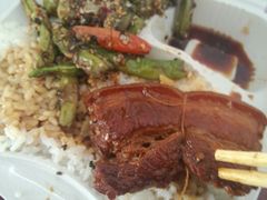 android_upload_pic-咱家王新国把子肉(县东巷店)