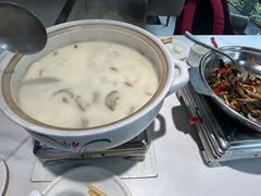 -楚鱼王·河鲜·湖北菜(华农店)