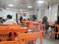 -潮陈记土鸡火锅(东厦北路店)