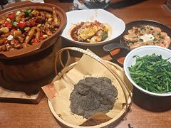 -风炉记忆(丽水处州府城店)