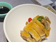 -章吴记喜瑞餐厅(东东城店)