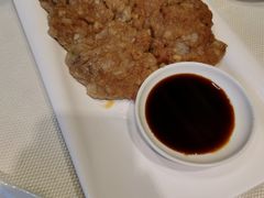 -鹅公村·国家非遗传承(荔湾店)