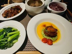 -馨美母婴护理中心(石狮店)