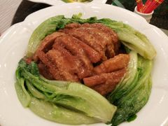 -湖滨步步高酒店·中餐厅