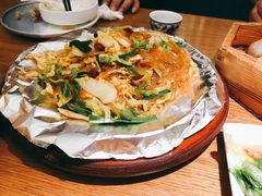 -点心传说·粤菜点心(佐阾虹湾店)