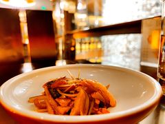 美味鸭胸-海航大厦万豪酒店彩海轩中餐厅(霄云路店)