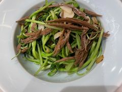 -那家小馆(摩天活力城店)