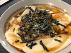 -永和大王(赤峰路二店)