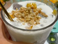 -蔡澜Pho·越南粉餐厅(海上世界店)