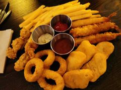 -Catail前苑(前门大街店)