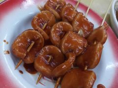 -做了不起的80后