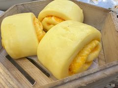 -御膳粥·牛乳粥底火锅·地道顺德菜(容桂店)