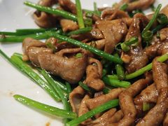 -粤匠·澳门点心粤菜海鲜(澳门半岛店)