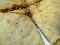 -大众跷脚牛肉馆·非遗传承单位(峨眉山店)