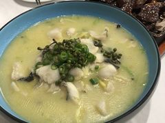 -聚鑫阁江浙菜·非遗传承技艺(闵行交大店)