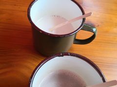 -做了不起的80后