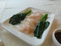 -顺风海鲜港(金玉兰店)