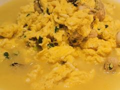 -俏东方·海味水饺·青岛菜(崂山店)