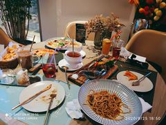 -J·one Bistro吉萬酒厨·牛排