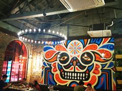 -巴厘龙虾·榜首油焖大虾(洞庭·艺术洋房店)