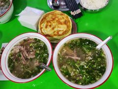 -天境牦牛壮骨汤(人民路旗舰店)