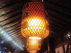 -杨记隆府(重庆总店)