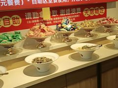 -成老灶火锅鸡(平山店)