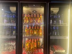 -生火火·小炉子炭烤(金楠天街总店)