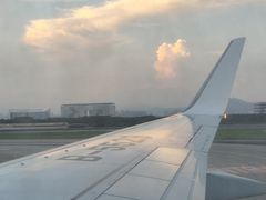 -厦门高崎国际机场-T3航站楼