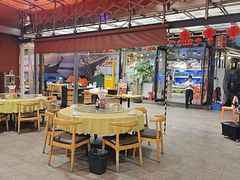 -202特色排档(五缘湾店)