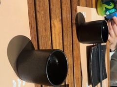 -山葵家居酒屋(天目里店)