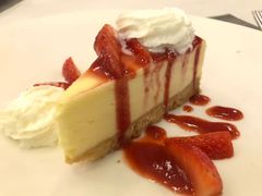 -WOLFGANG PUCK KITCHEN & BAR(迪士尼小镇店)