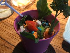 -嘉禾·悦享餐厅(八方汇店)