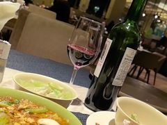 -海宁开元名都大酒店·地中海自助餐厅