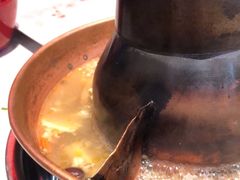 -阳坊胜利涮羊肉(禧乐汇店)