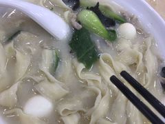 -老盛昌(聚丰园店)