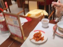 -南昌大饭店·非遗南昌菜(万寿宫店)