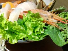 -呷哺呷哺 黄金牧场 (回龙观港龙店)