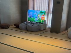 -浅深Cheersum(曹杨店)