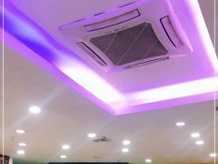 -西北老马食府(陈家营西路店)