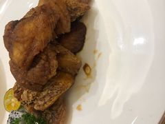 -国惠大酒楼(宝龙店)